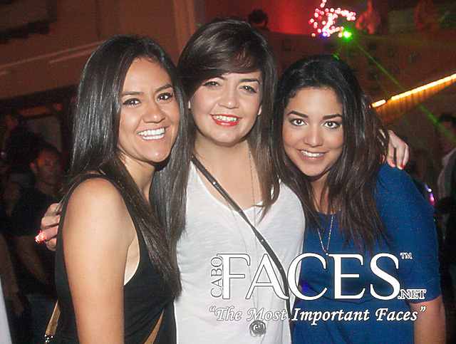 ©www.cabofaces.net Photography